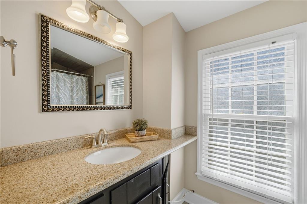 320 Sea Holly Circle