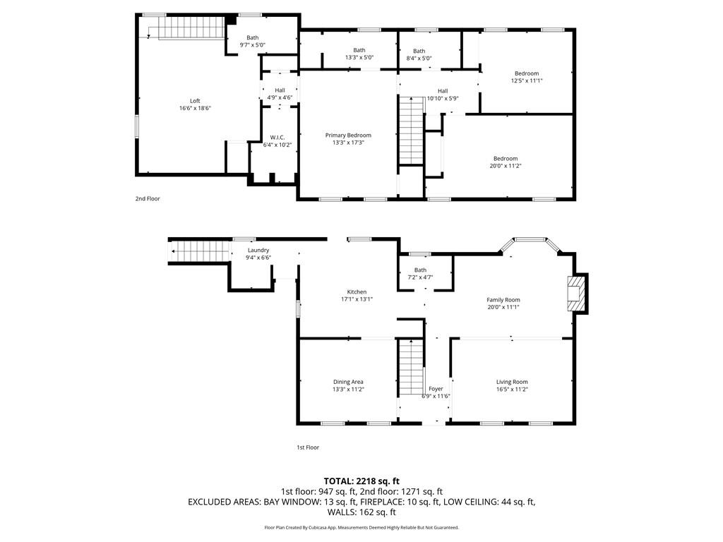 320 Sea Holly Circle