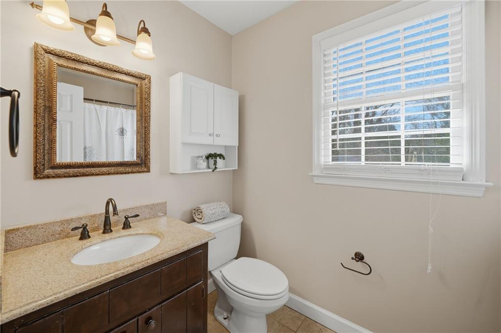 320 Sea Holly Circle