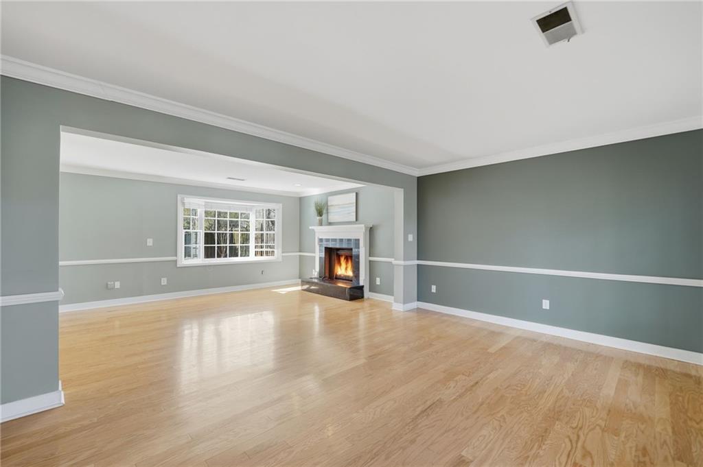 320 Sea Holly Circle