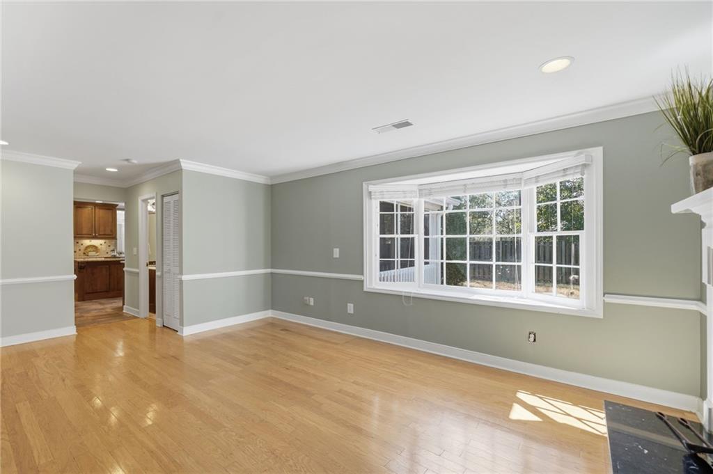 320 Sea Holly Circle