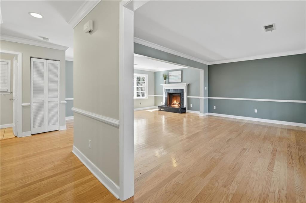 320 Sea Holly Circle