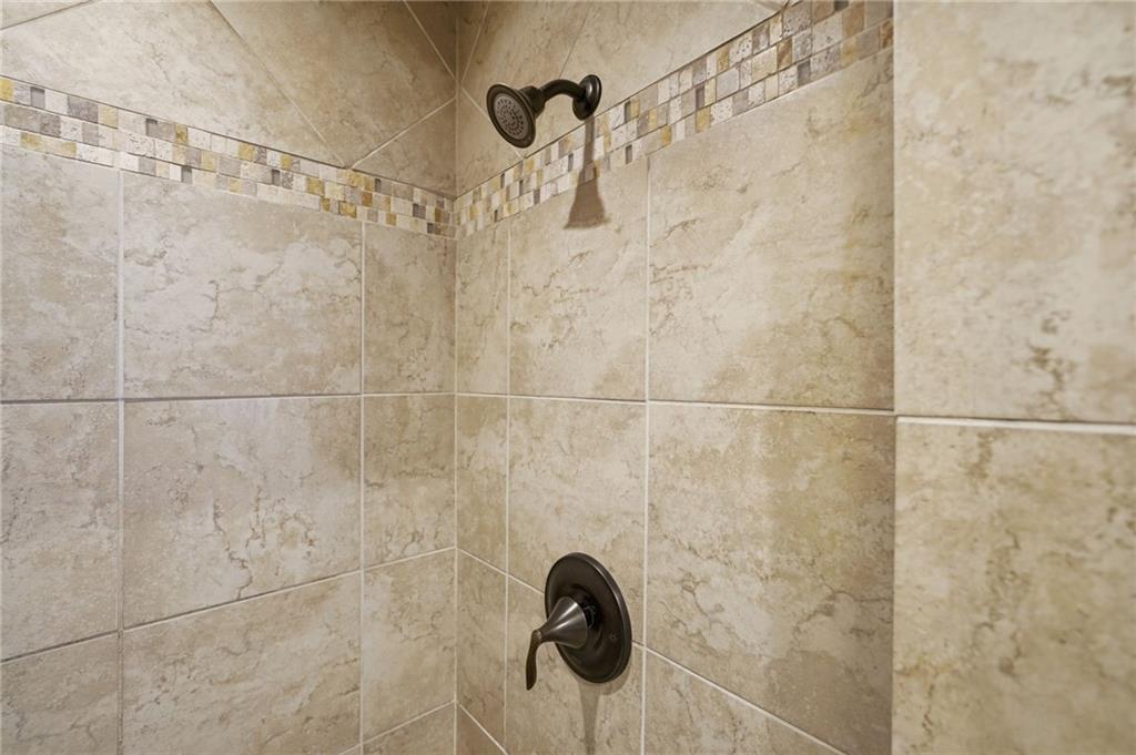 320 Sea Holly Circle