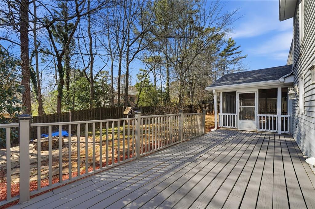 320 Sea Holly Circle