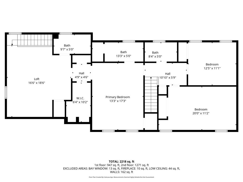 320 Sea Holly Circle