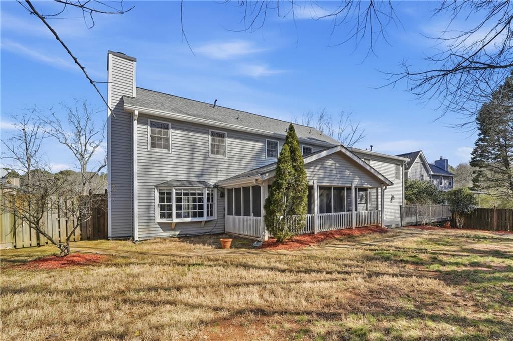 320 Sea Holly Circle