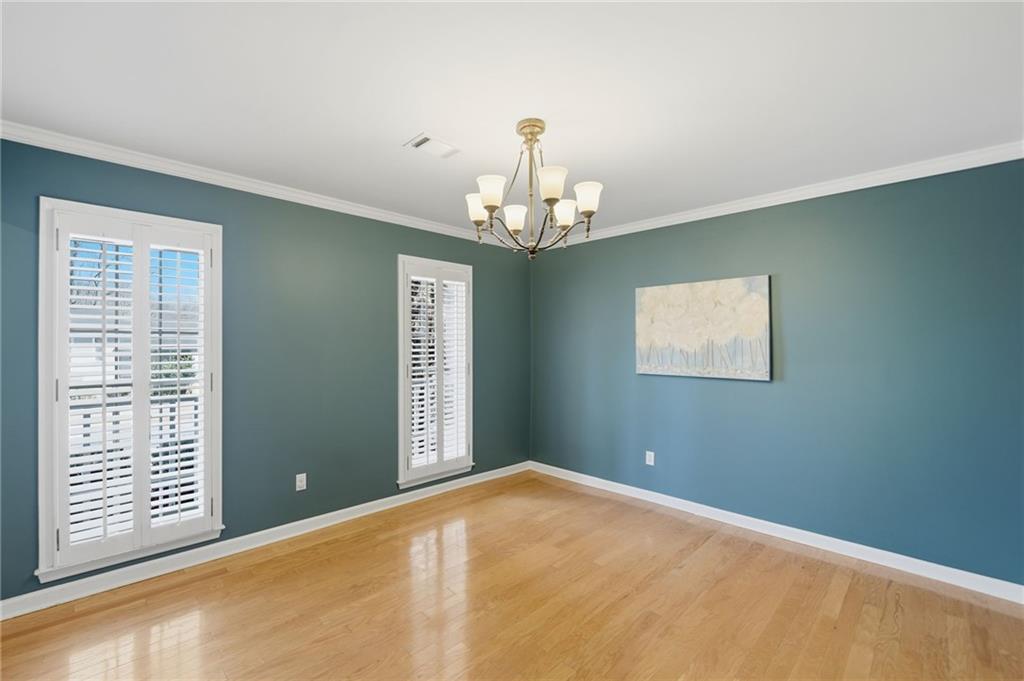 320 Sea Holly Circle