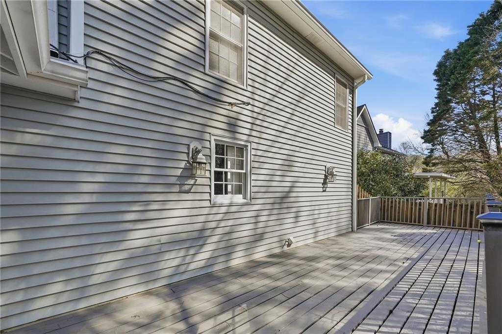 320 Sea Holly Circle