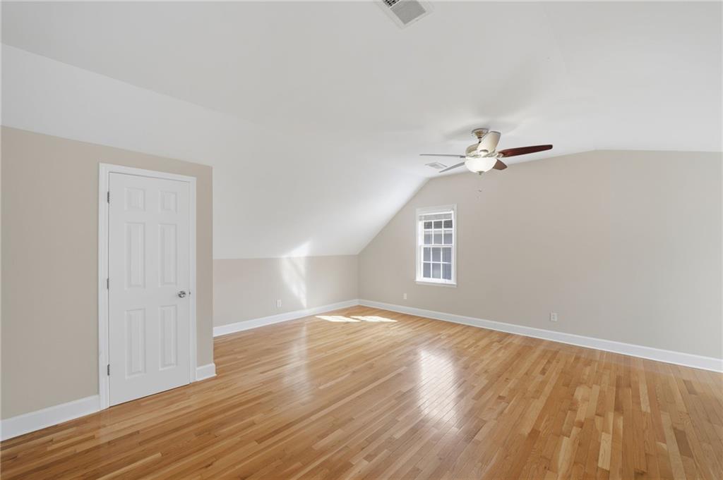 320 Sea Holly Circle