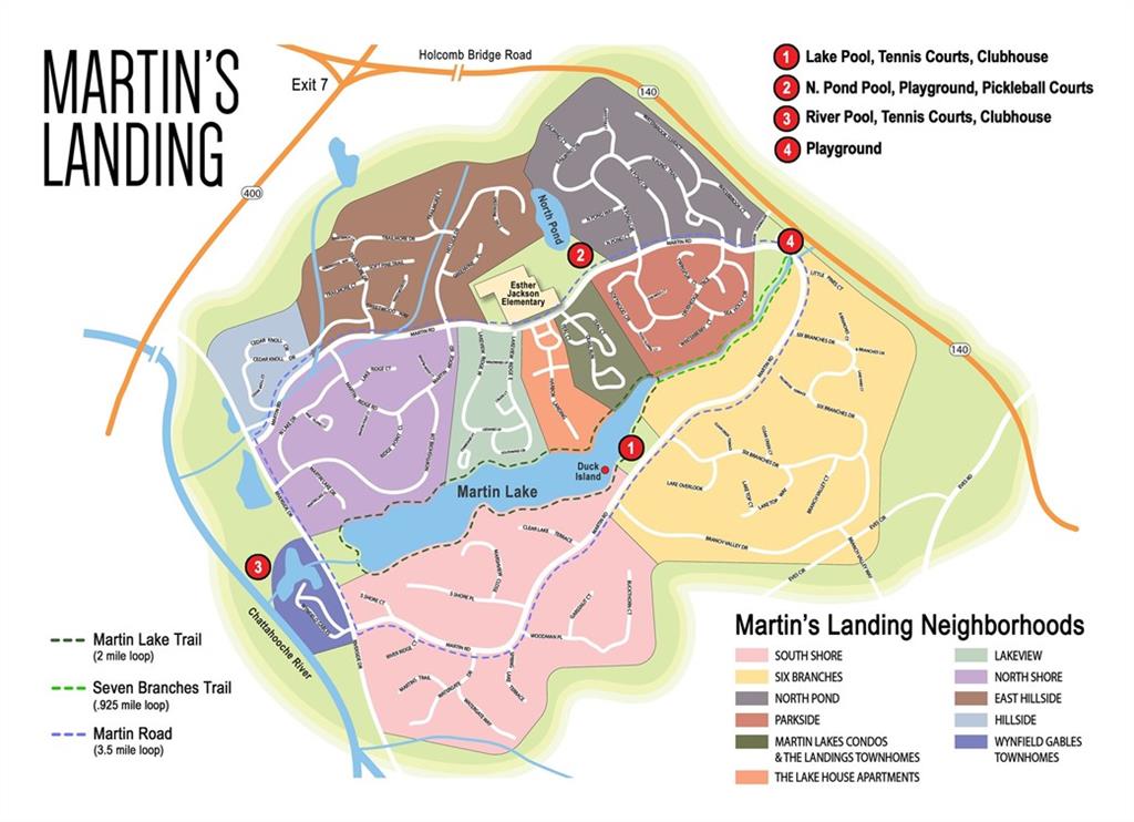 320 Sea Holly Circle