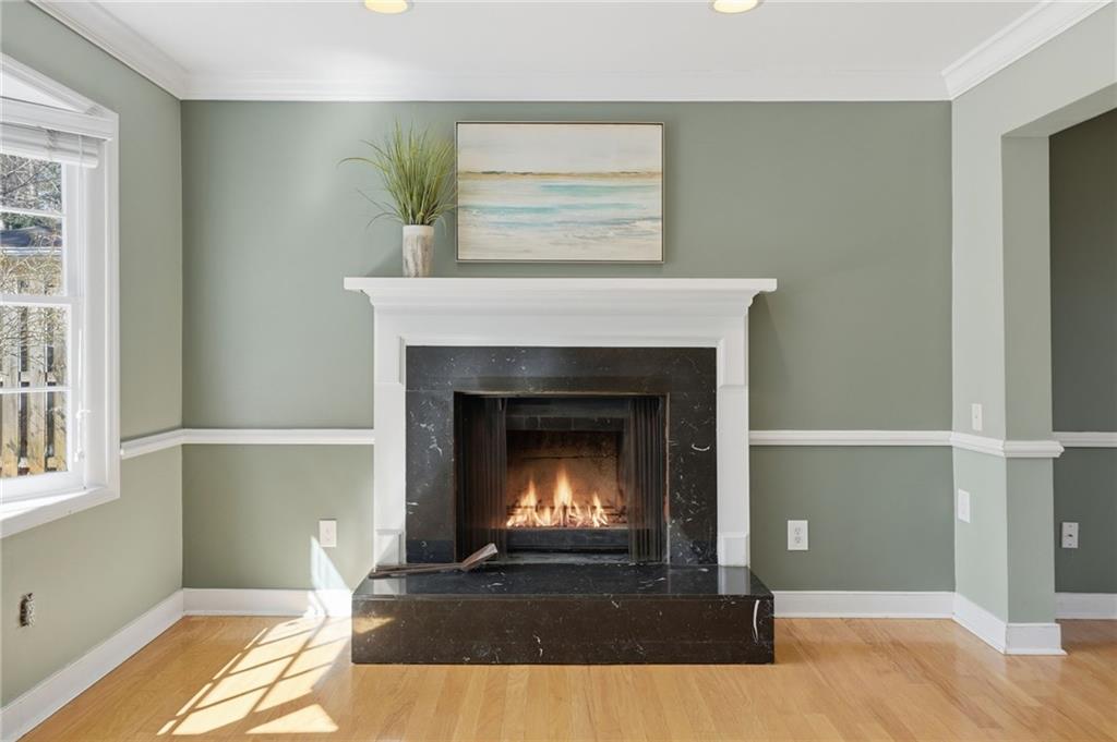 320 Sea Holly Circle