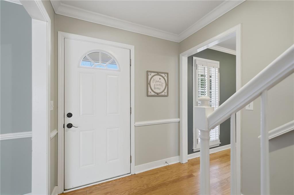 320 Sea Holly Circle