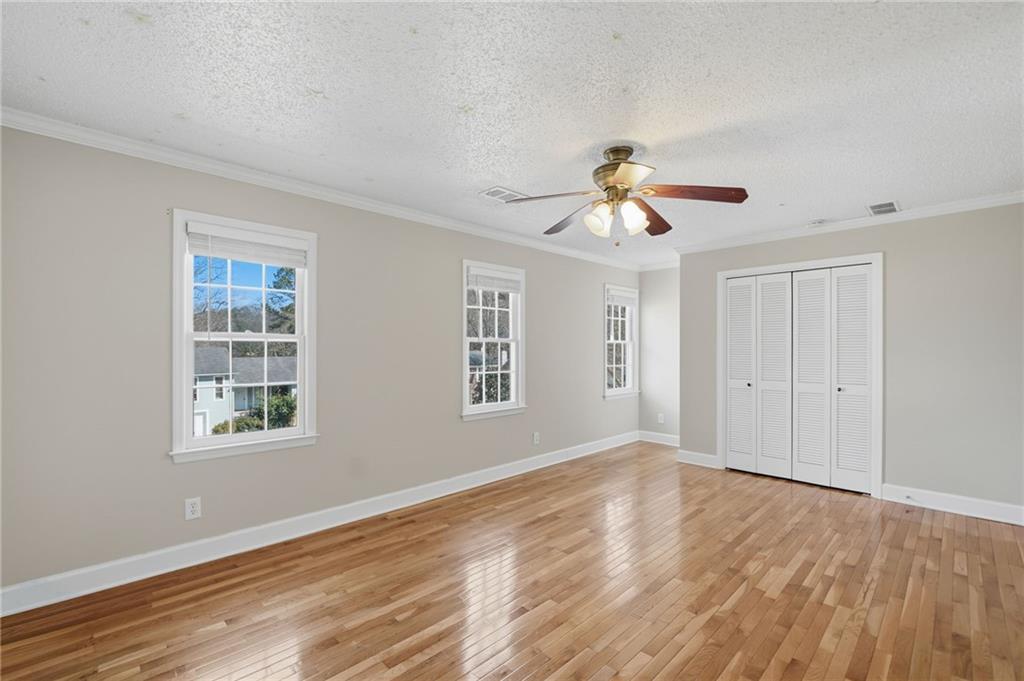 320 Sea Holly Circle