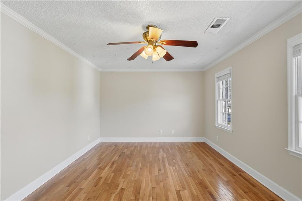 320 Sea Holly Circle