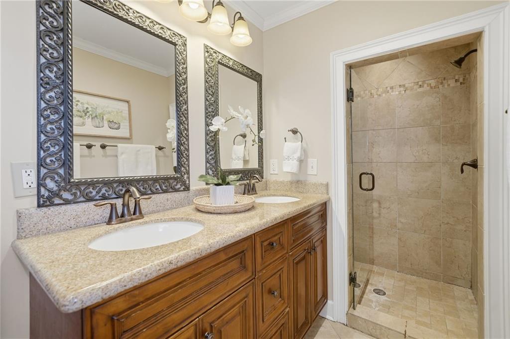 320 Sea Holly Circle