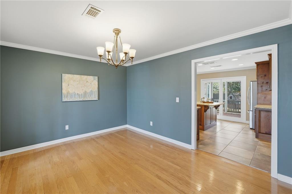 320 Sea Holly Circle