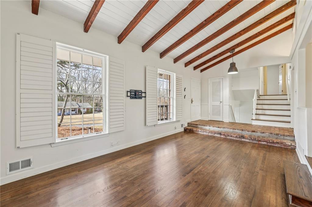 6555 Williamson Drive