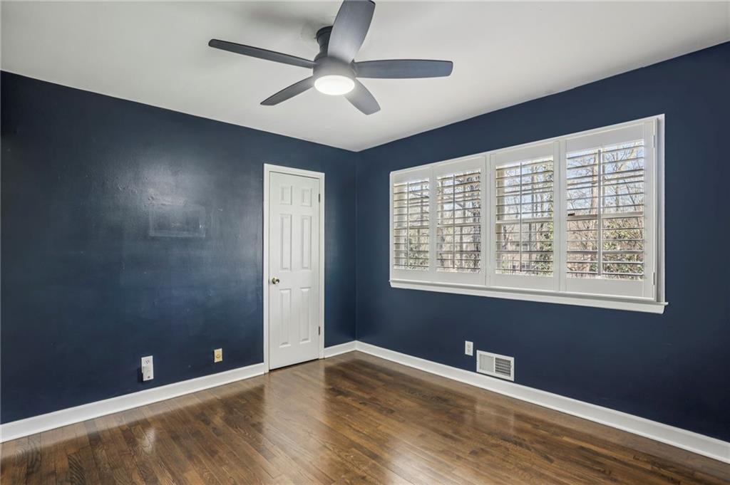 6555 Williamson Drive