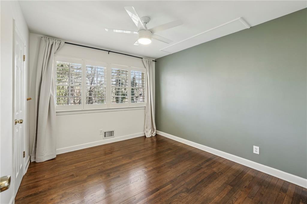 6555 Williamson Drive