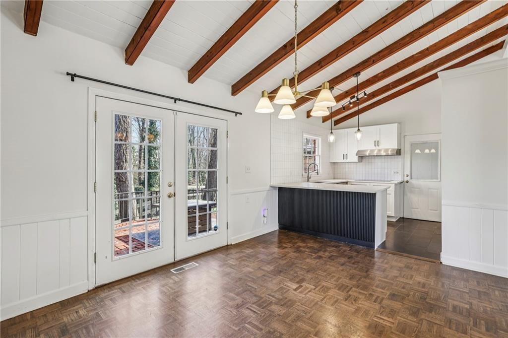 6555 Williamson Drive