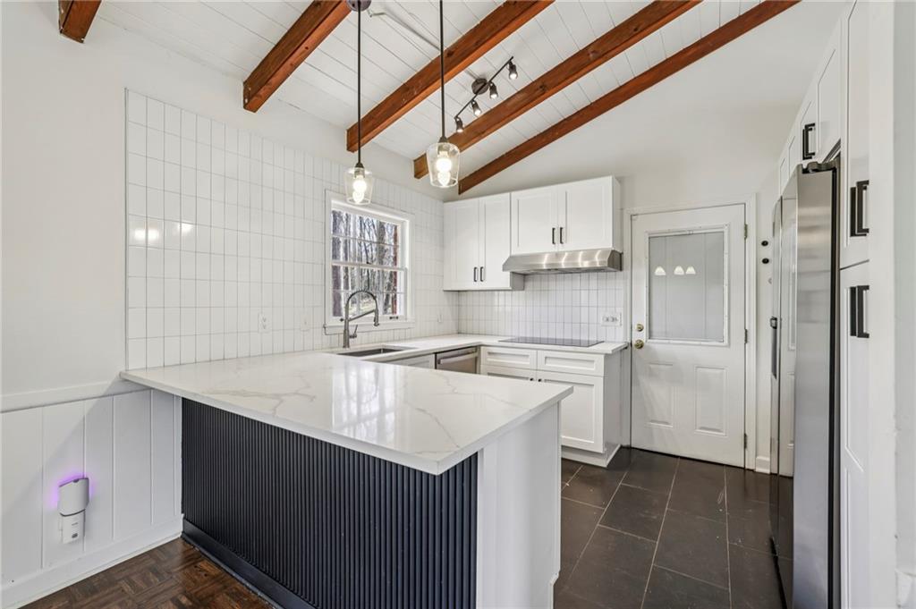 6555 Williamson Drive