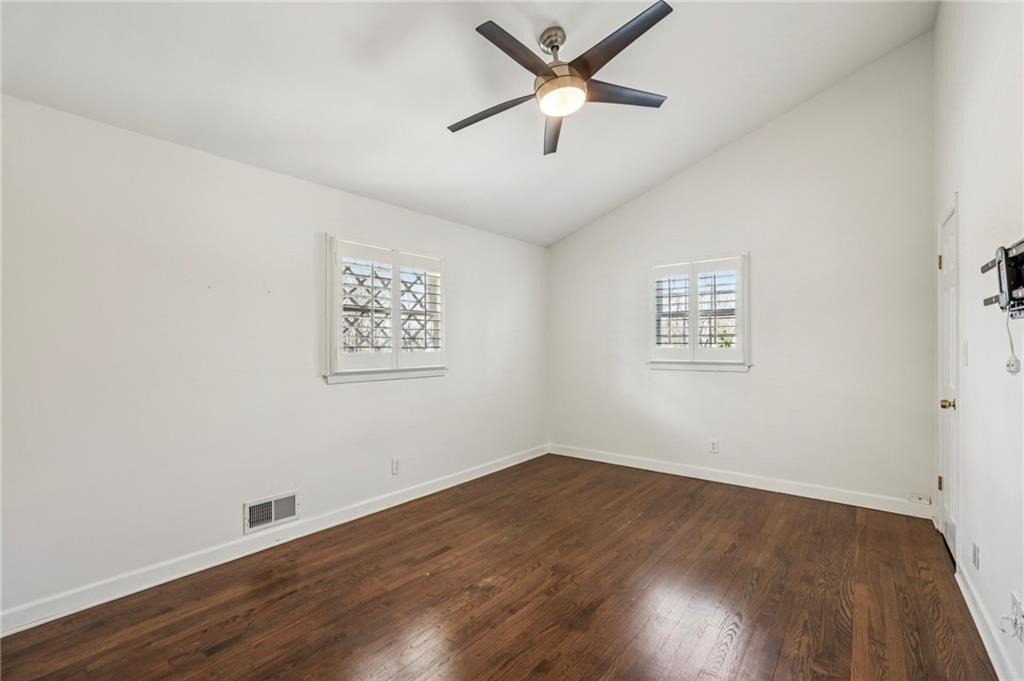 6555 Williamson Drive