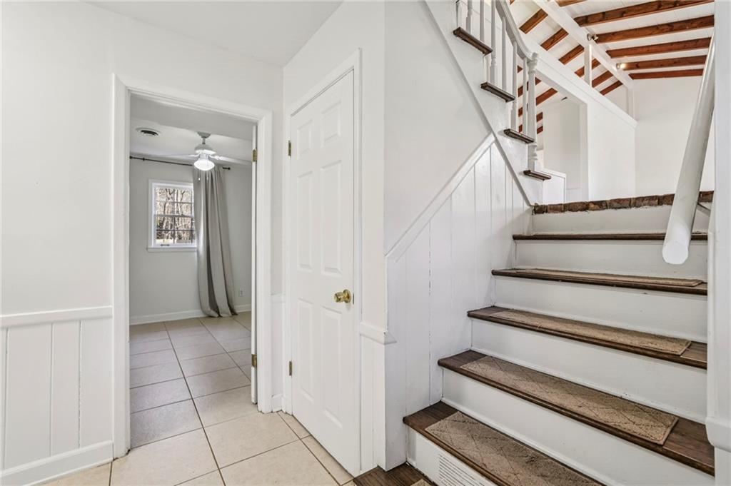 6555 Williamson Drive