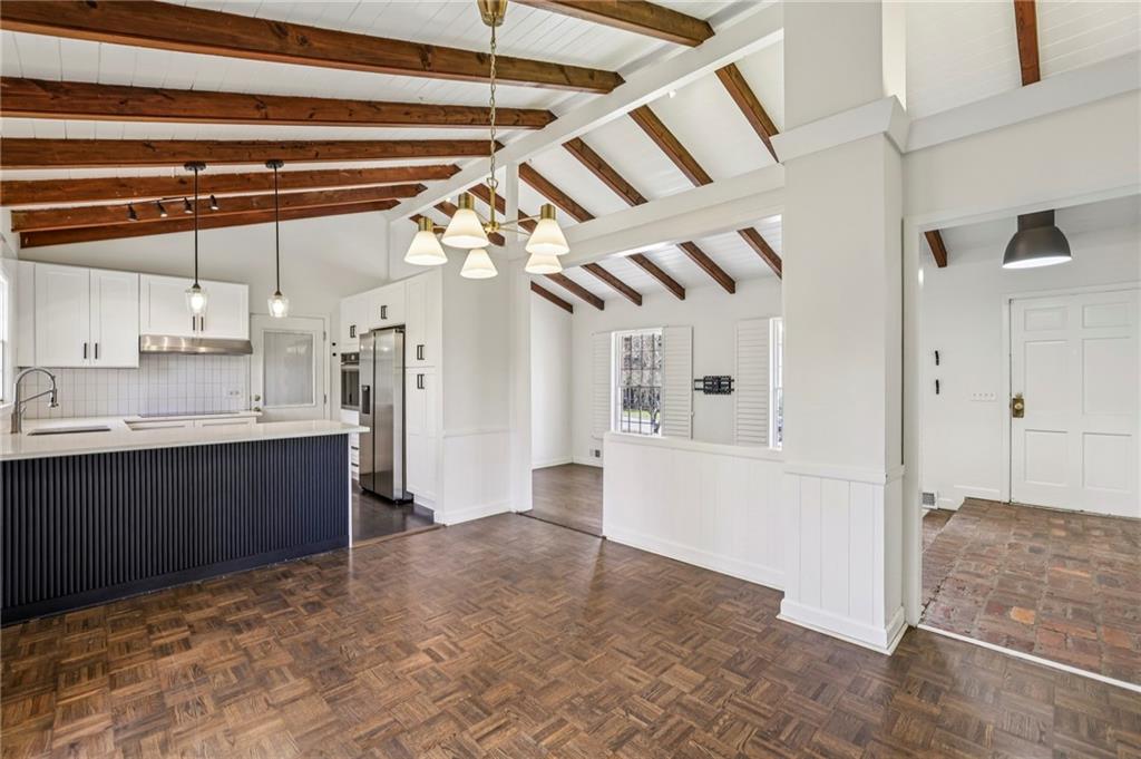 6555 Williamson Drive