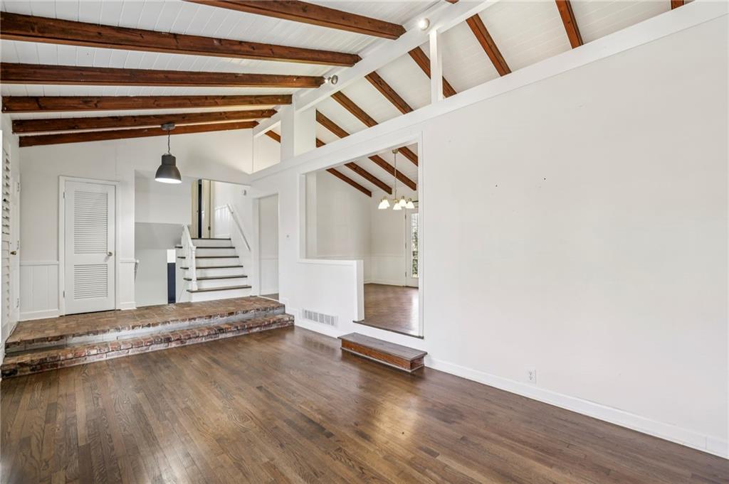 6555 Williamson Drive