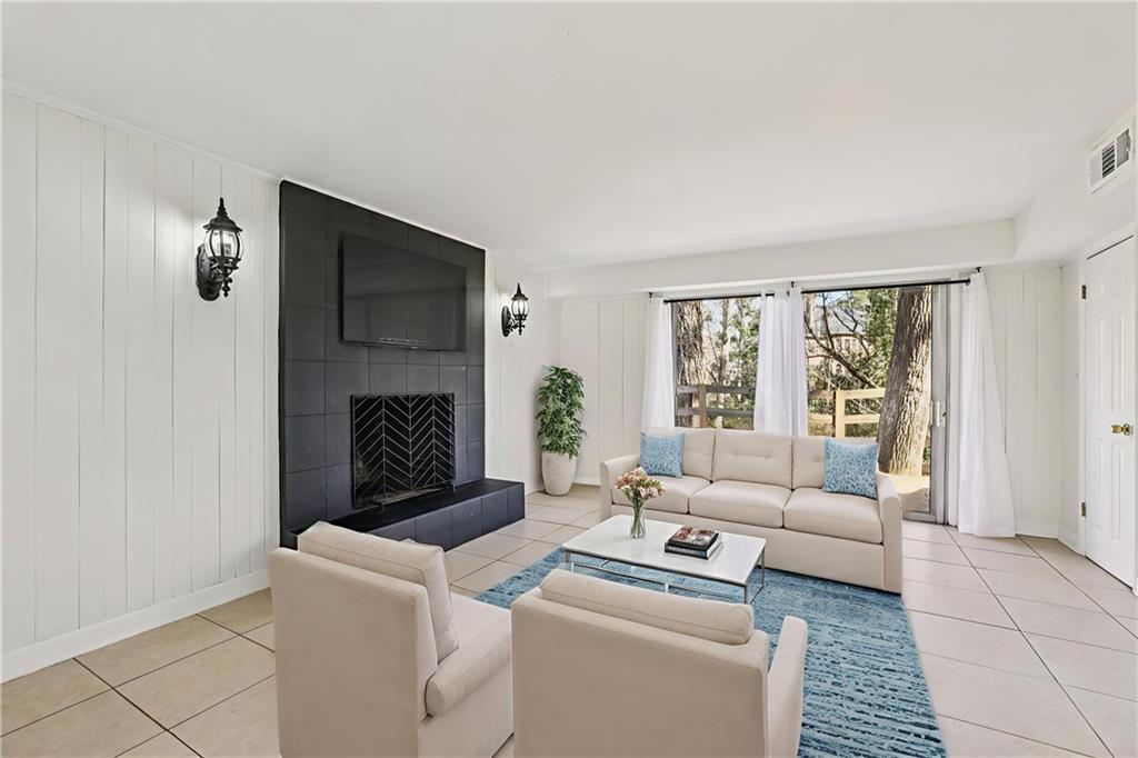 6555 Williamson Drive