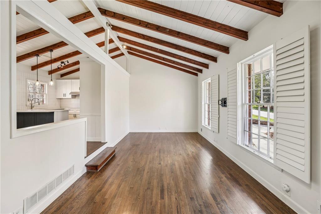 6555 Williamson Drive