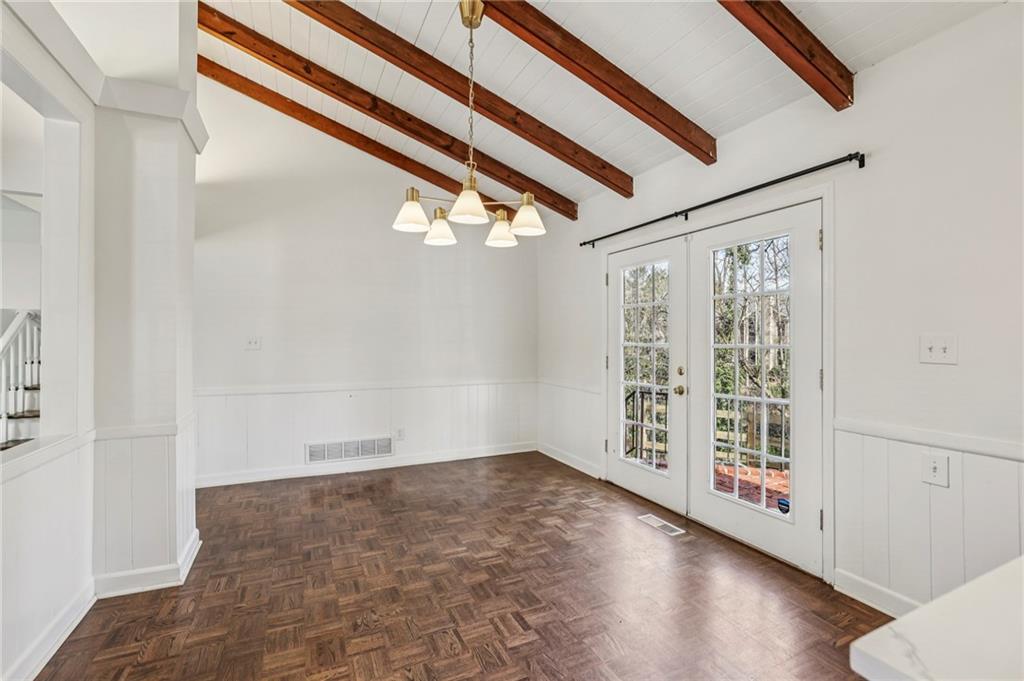 6555 Williamson Drive