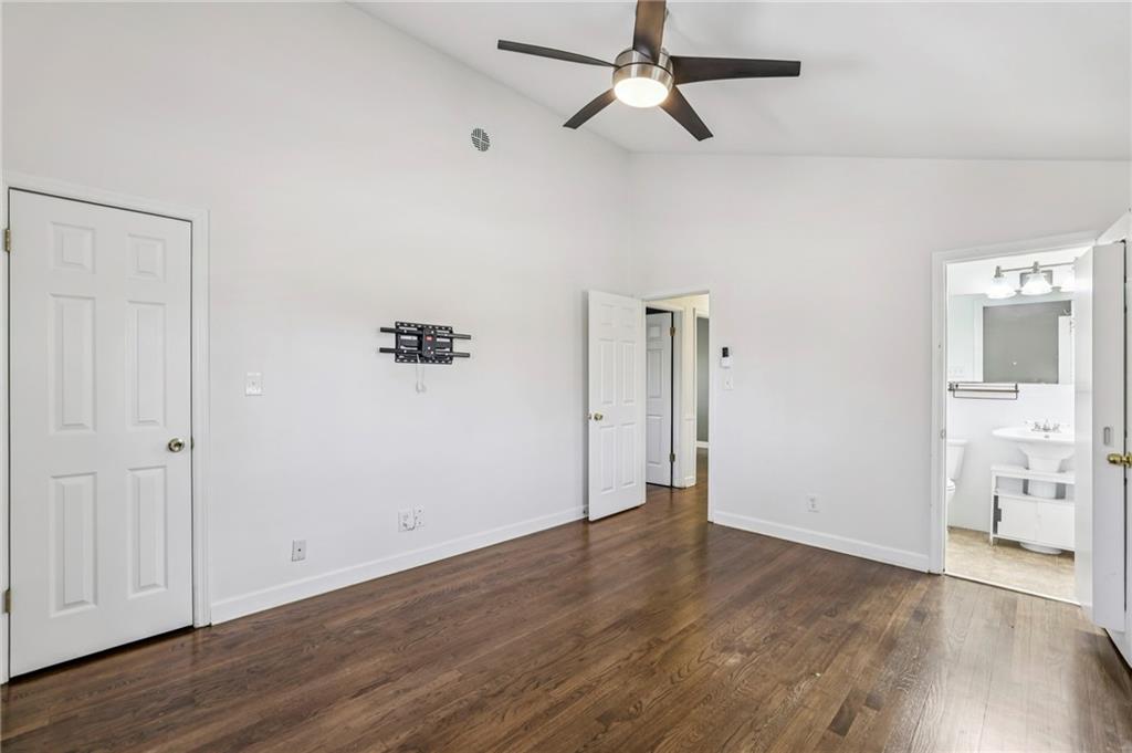 6555 Williamson Drive