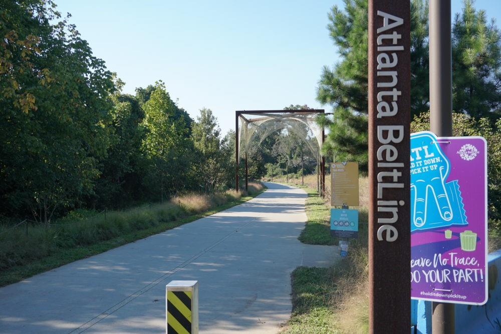 1432 BLUEFIELD Drive SW