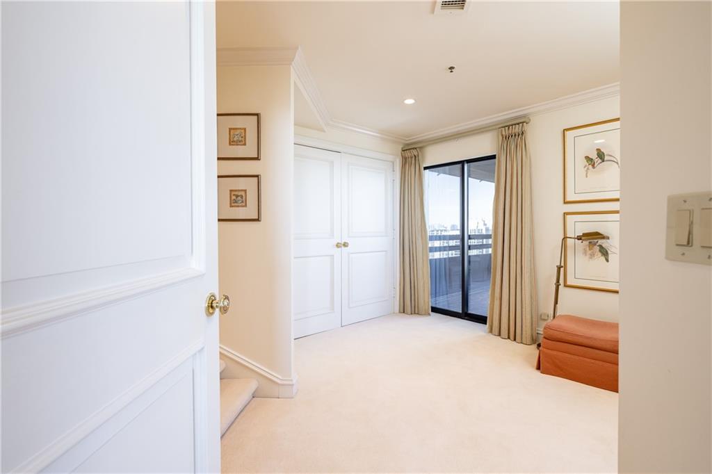 2660 Peachtree Road NW Unit 37G