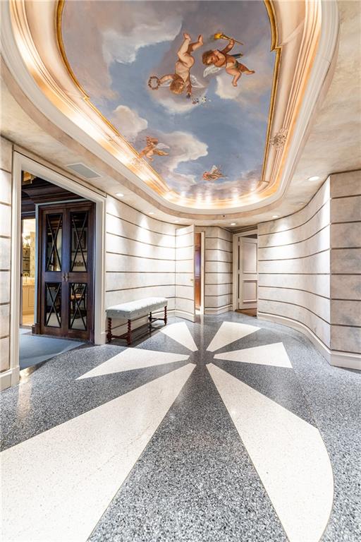 2660 Peachtree Road NW Unit 37G