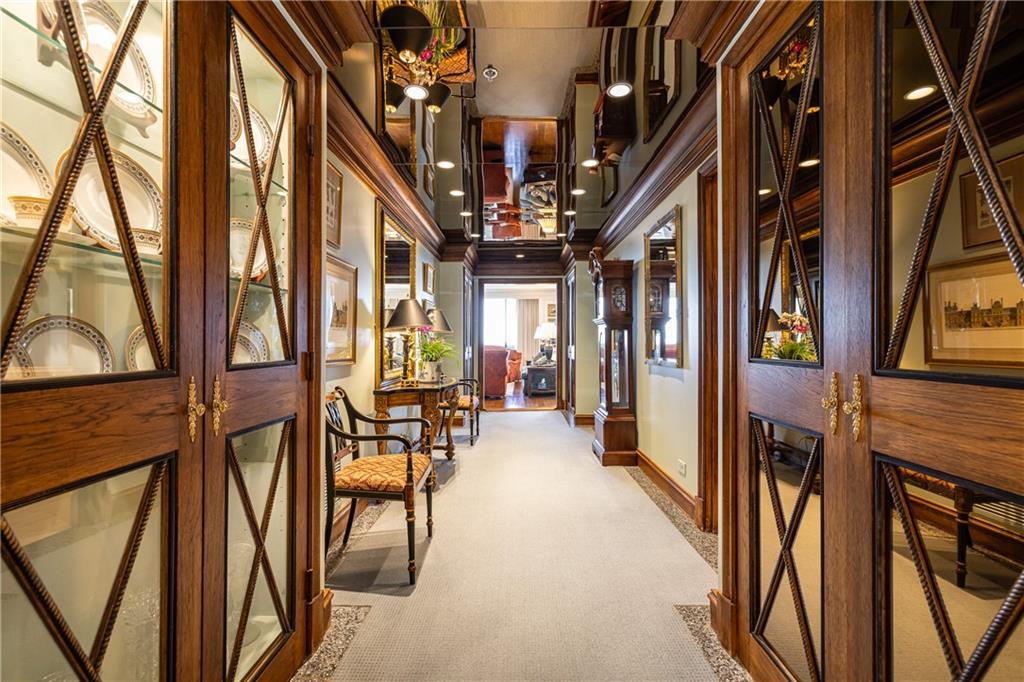 2660 Peachtree Road NW Unit 37G