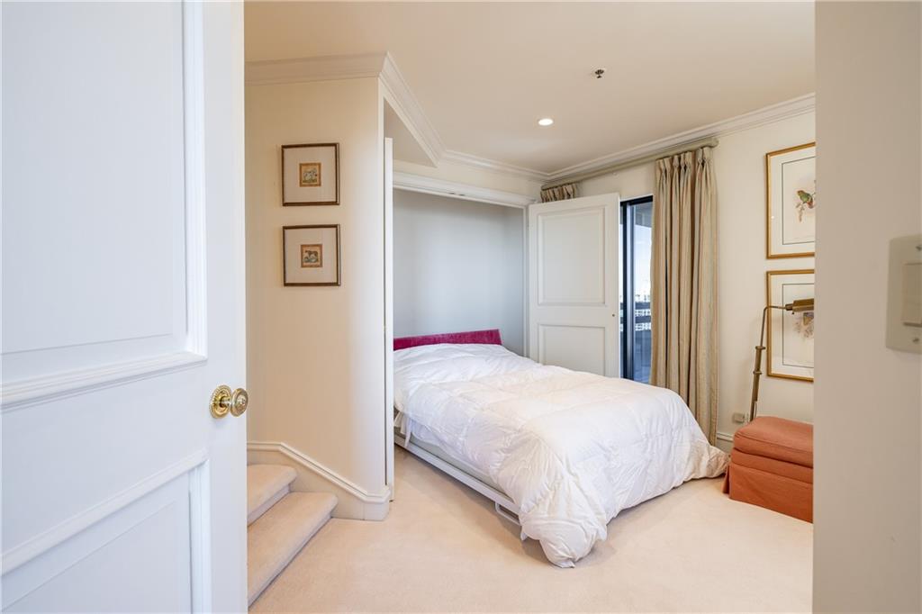 2660 Peachtree Road NW Unit 37G