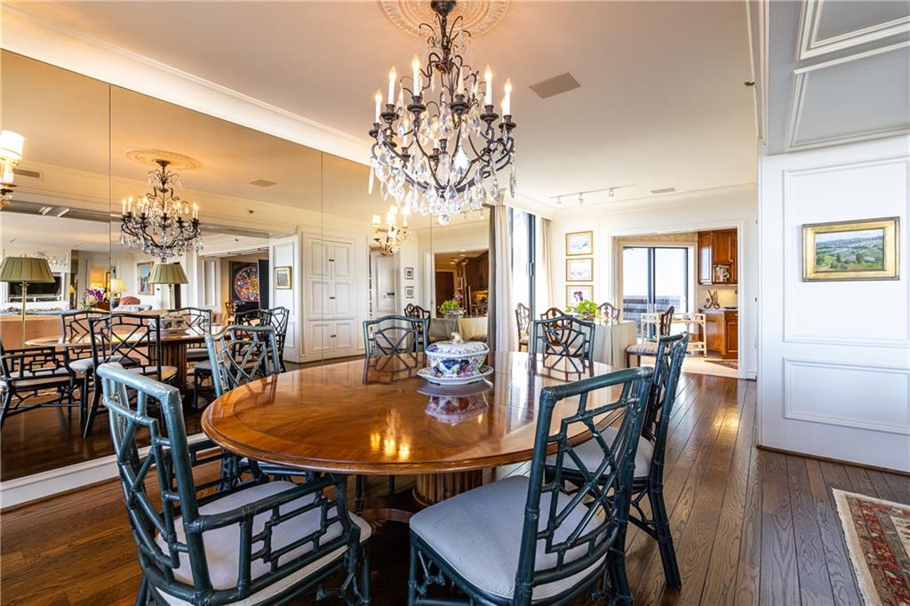 2660 Peachtree Road NW Unit 37G