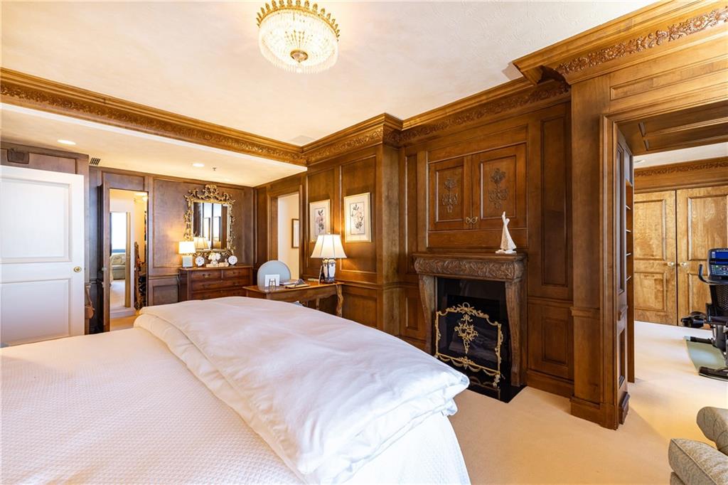 2660 Peachtree Road NW Unit 37G