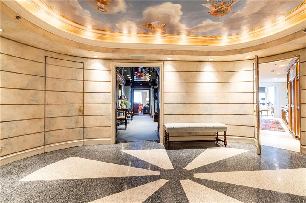 2660 Peachtree Road NW Unit 37G