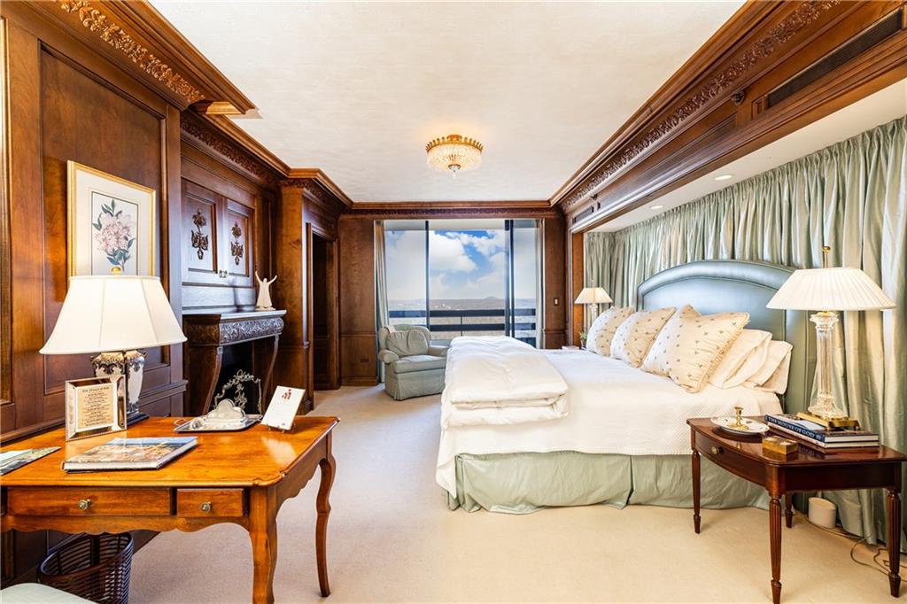 2660 Peachtree Road NW Unit 37G