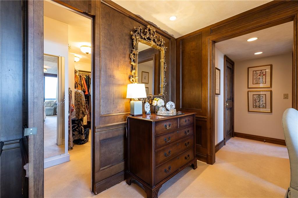 2660 Peachtree Road NW Unit 37G