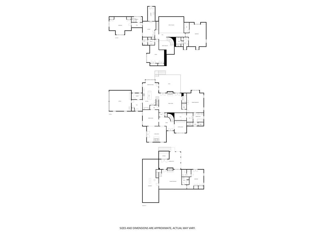 3849 Brandy Station Court SE