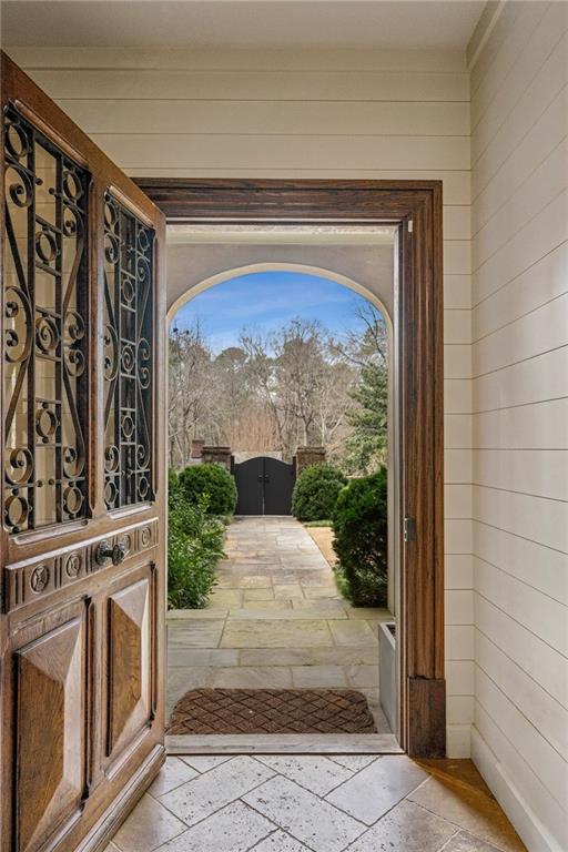 3849 Brandy Station Court SE