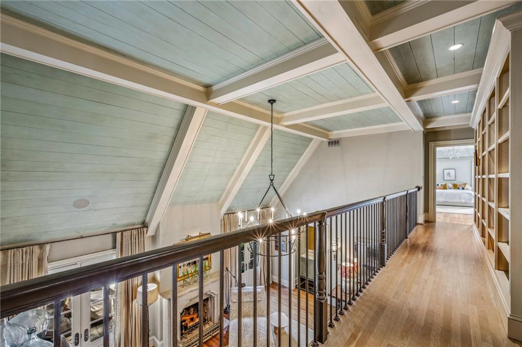 3849 Brandy Station Court SE