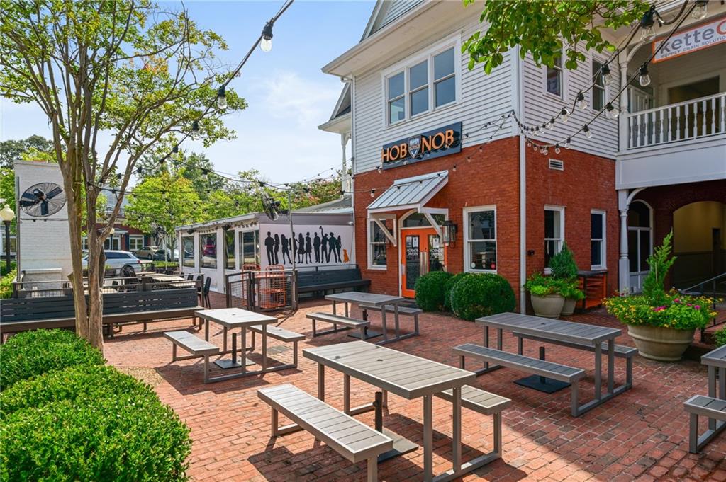 3849 Brandy Station Court SE