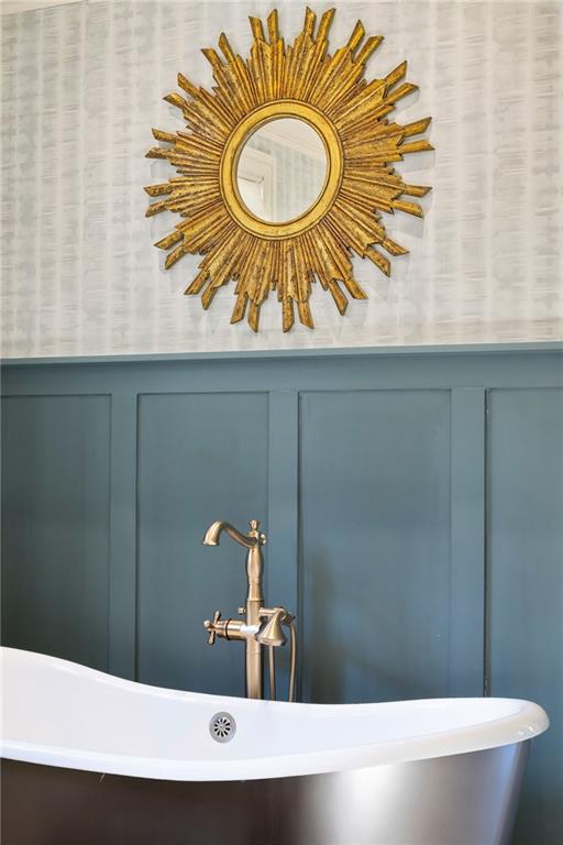 3849 Brandy Station Court SE