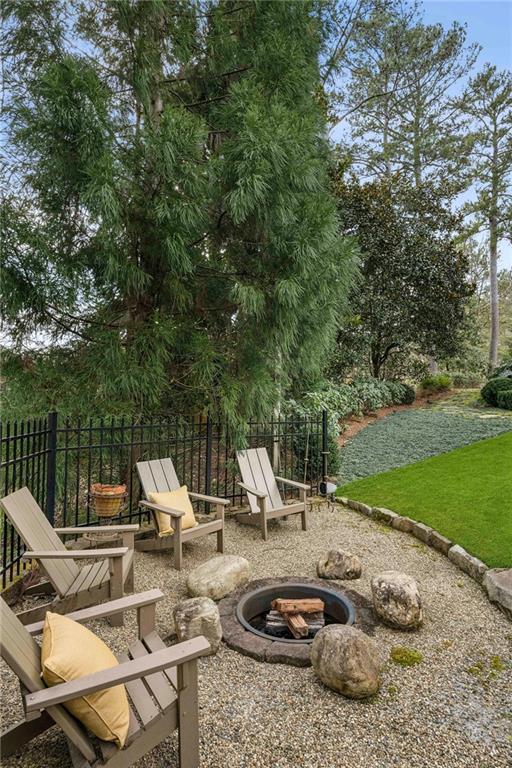 3849 Brandy Station Court SE