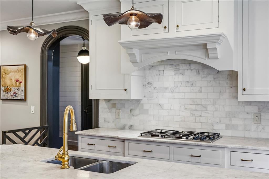 3849 Brandy Station Court SE